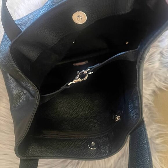 Coccinelle Bag - Picture 5 of 6